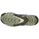 Salomon XA PRO 3D V9
